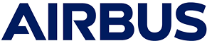 Logo 9