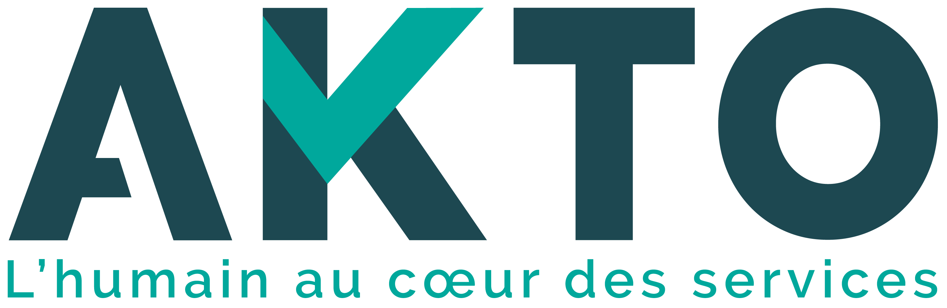 Logo 3