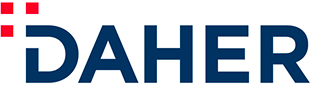 Logo 6