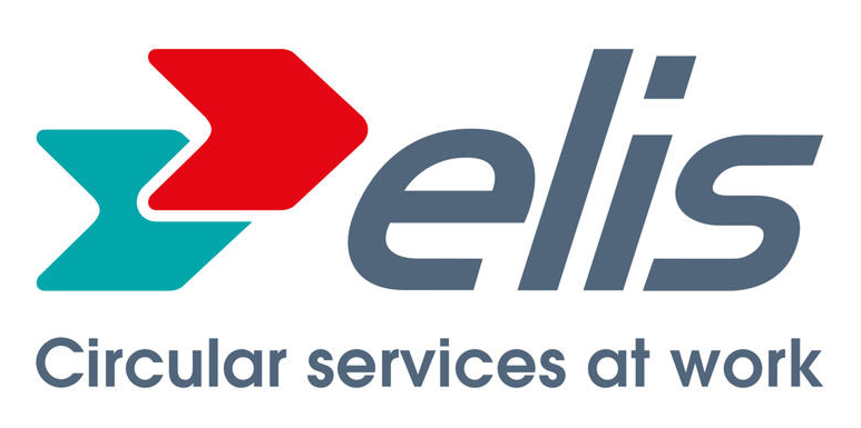 Logo 11
