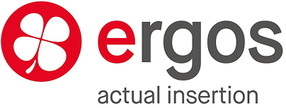 Logo 7