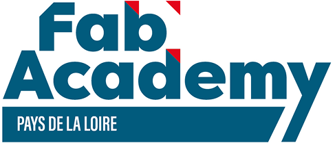 Logo 2