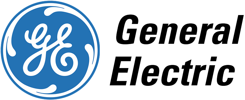 Logo 12
