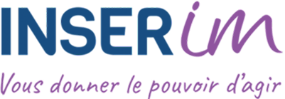Logo 5