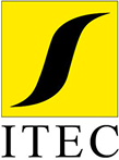 Logo 13