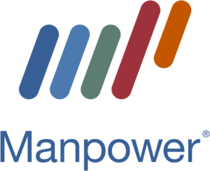 Manpower
