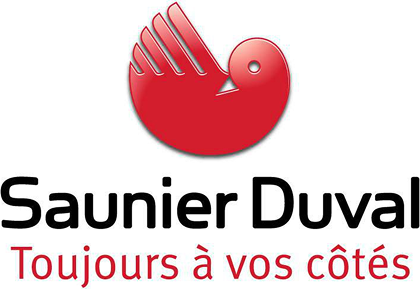 Logo 14