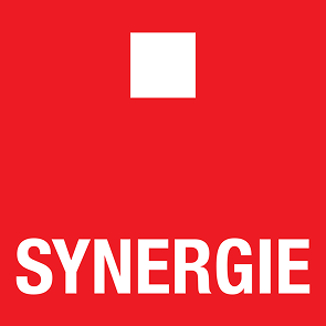 Logo 4