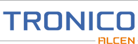 Logo 15