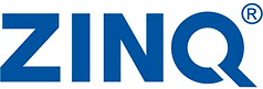 Logo 10