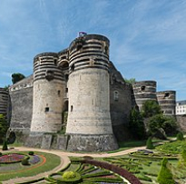 Angers