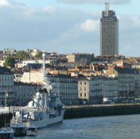 Nantes